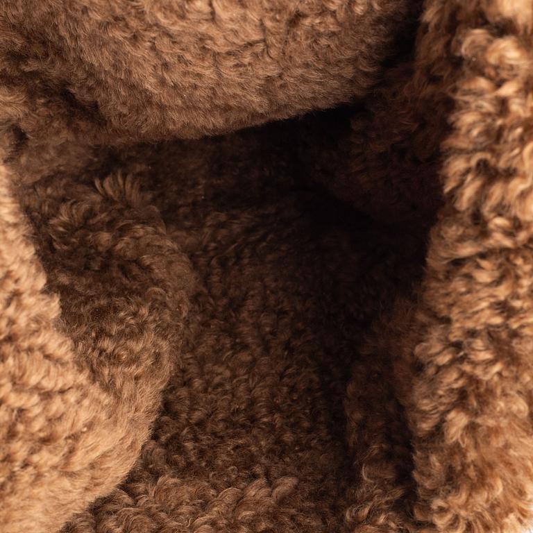 Max Mara, väska, "Anita".