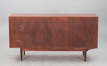 SIDEBOARD, 1960-tal.