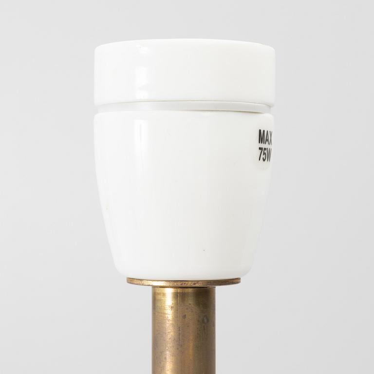 Jonas Bohlin, a *Galaxy' floor lamp, , Örsjö Belysning.
