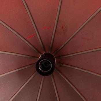 Josef Frank, a ceiling light from Svenskt Tenn.