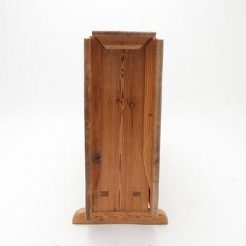 KLAFFBORD, 1800-tal.