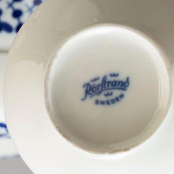 CARL-HARRY STÅLHANE,