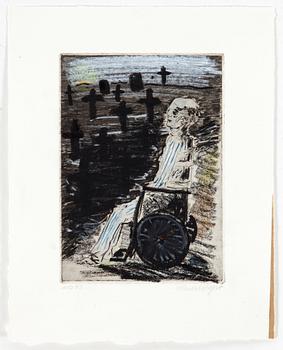 HANS WIGERT,