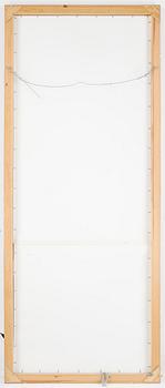 SPEGEL, 19/2000-tal.