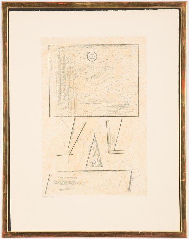 Max Ernst,.
