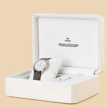 Jaeger-LeCoultre, Heraion, ca 1991.