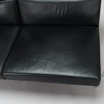 Antti Kotilainen, A 'Frame' sofa from Piiroinen Finland.