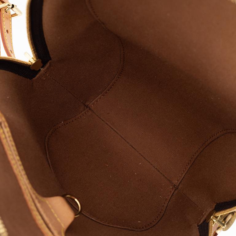 Louis Vuitton, "Sac a Dos", ryggsäck.
