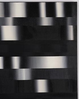 Werner Janson, Untitled.