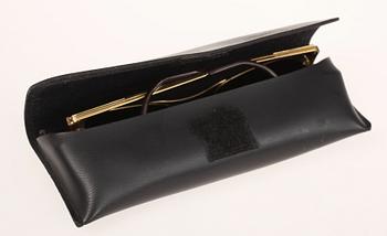 SOLGLASÖGON. Ray Ban. 1960/70-tal.