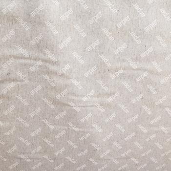 Jean-Marie Massaud soffa "Steeve" för Arper 2015.