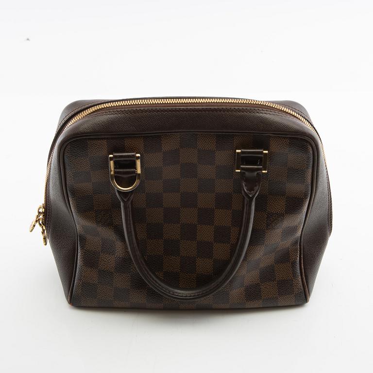 Louis Vuitton, Bag, "Brera".