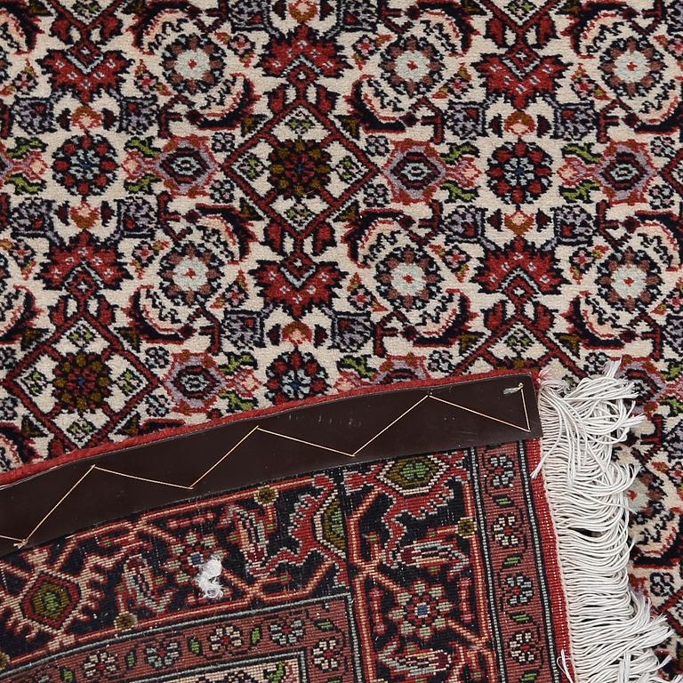 MATTA, orientalisk. Ca 134 x 87 cm.