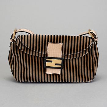 VÄSKA, Fendi.
