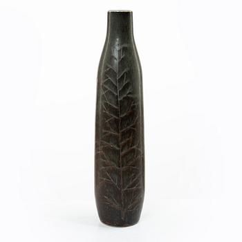 Carl-Harry Stålhane, Vas, stengods, Rörstrand, 1951-1973.