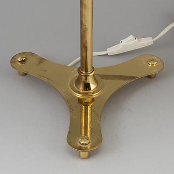 Josef Frank, a Josef Frank table light "2467/2" by Firma Svenskt Tenn.