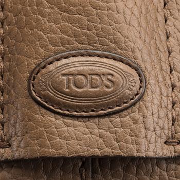 TOD'S, bag.