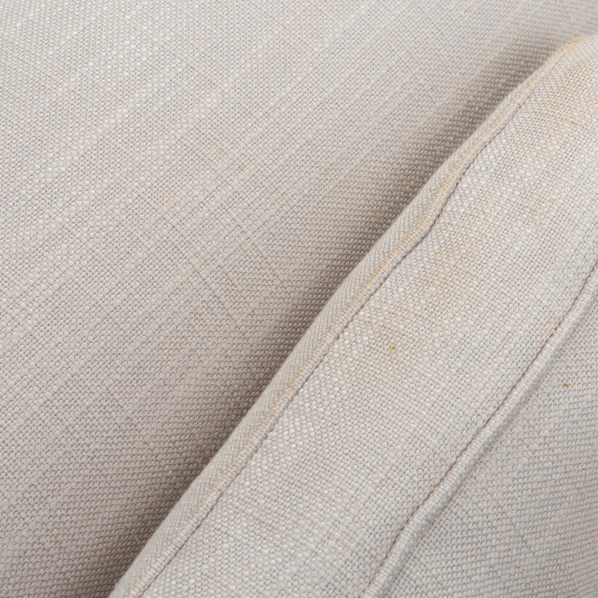 Rodolfo Dordoni, an 'Andersen' sofa, Minotti, Italy, 21st Century.