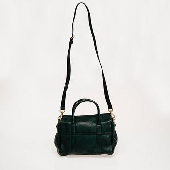 VÄSKA, "Small Heritage", Mulberry.
