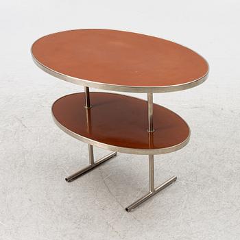 Table, Functionalism, 1930s-40s.