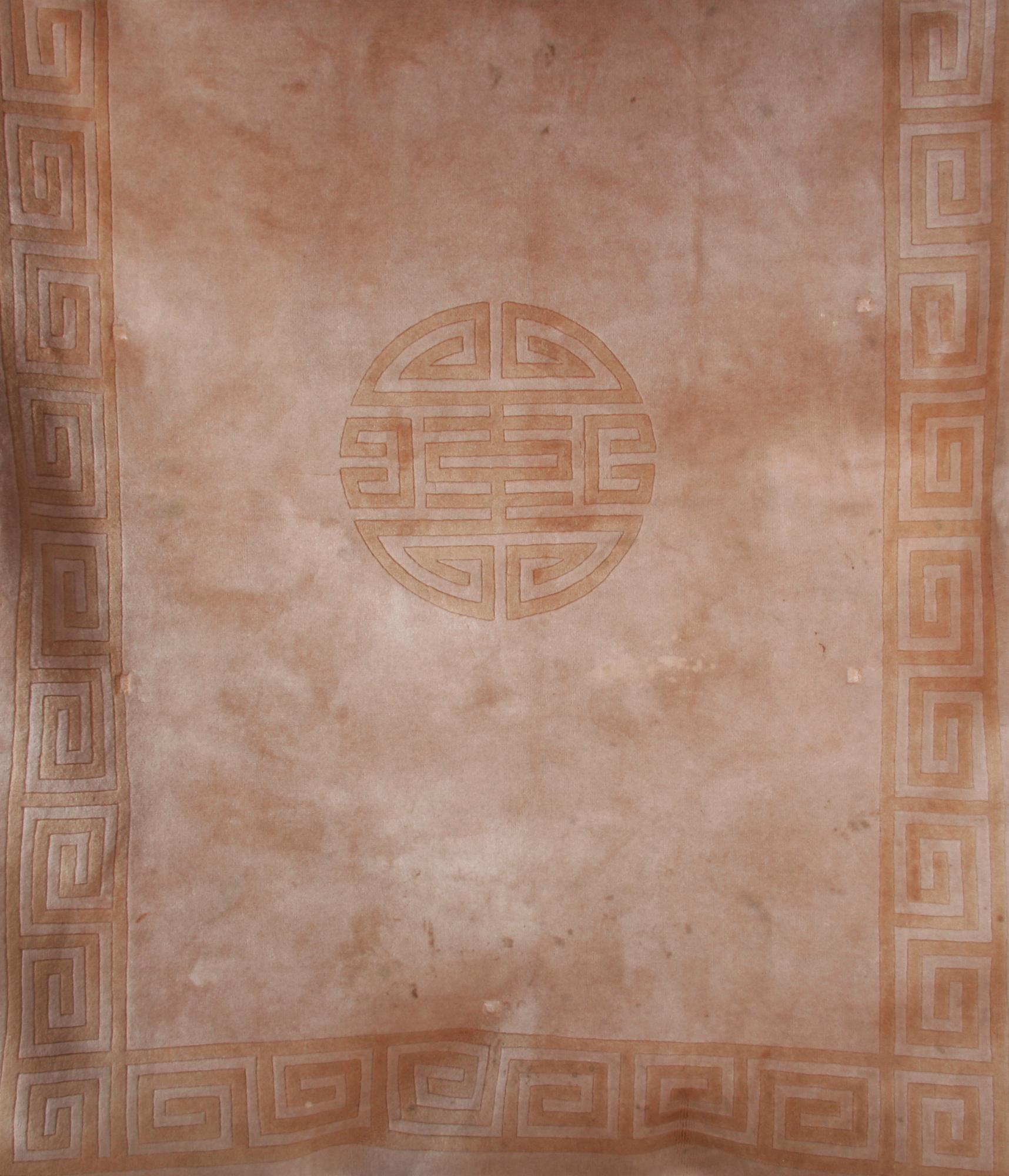 MATTA, Tibet, 234x167.