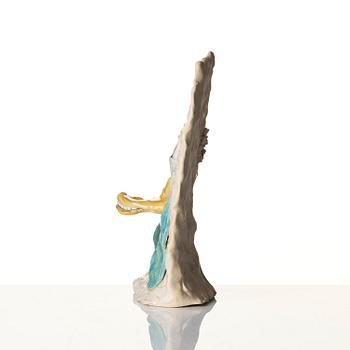 Joakim Ojanen, "Duckling".