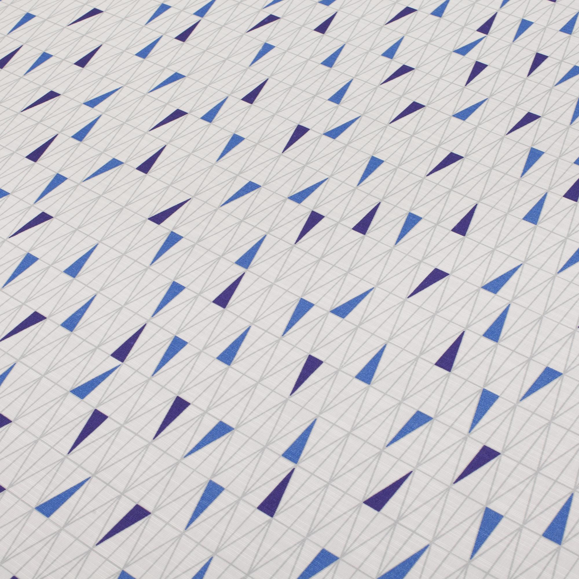 SVEN MARKELIUS, tyg, "Ratio", 7 meter.
