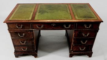 HURTSSKRIVBORD, England, sent 1900-tal.