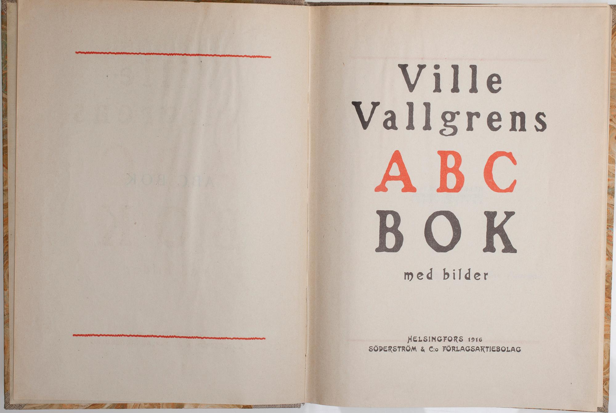 BÖCKER, 8 st, konsthantverk och historia, 1853 och 1900-talets första hälft.