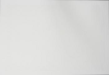 Carl Johan De Geer, "En svensk tiger I".