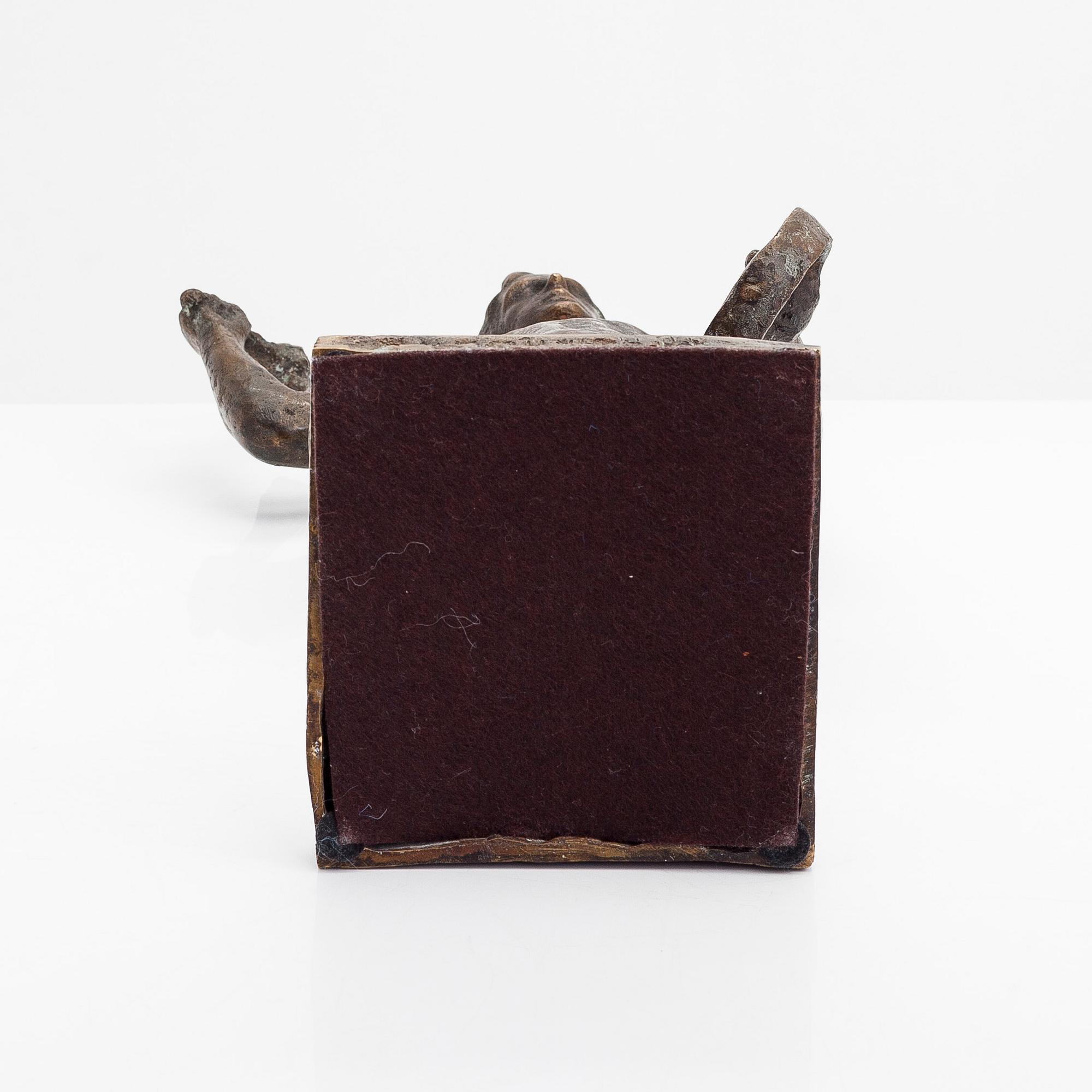 Eemil Halonen, "Rummunlyöjä".