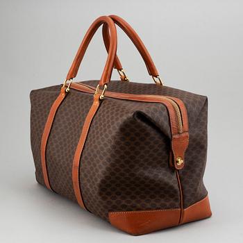 CÉLINE, weekendbag.