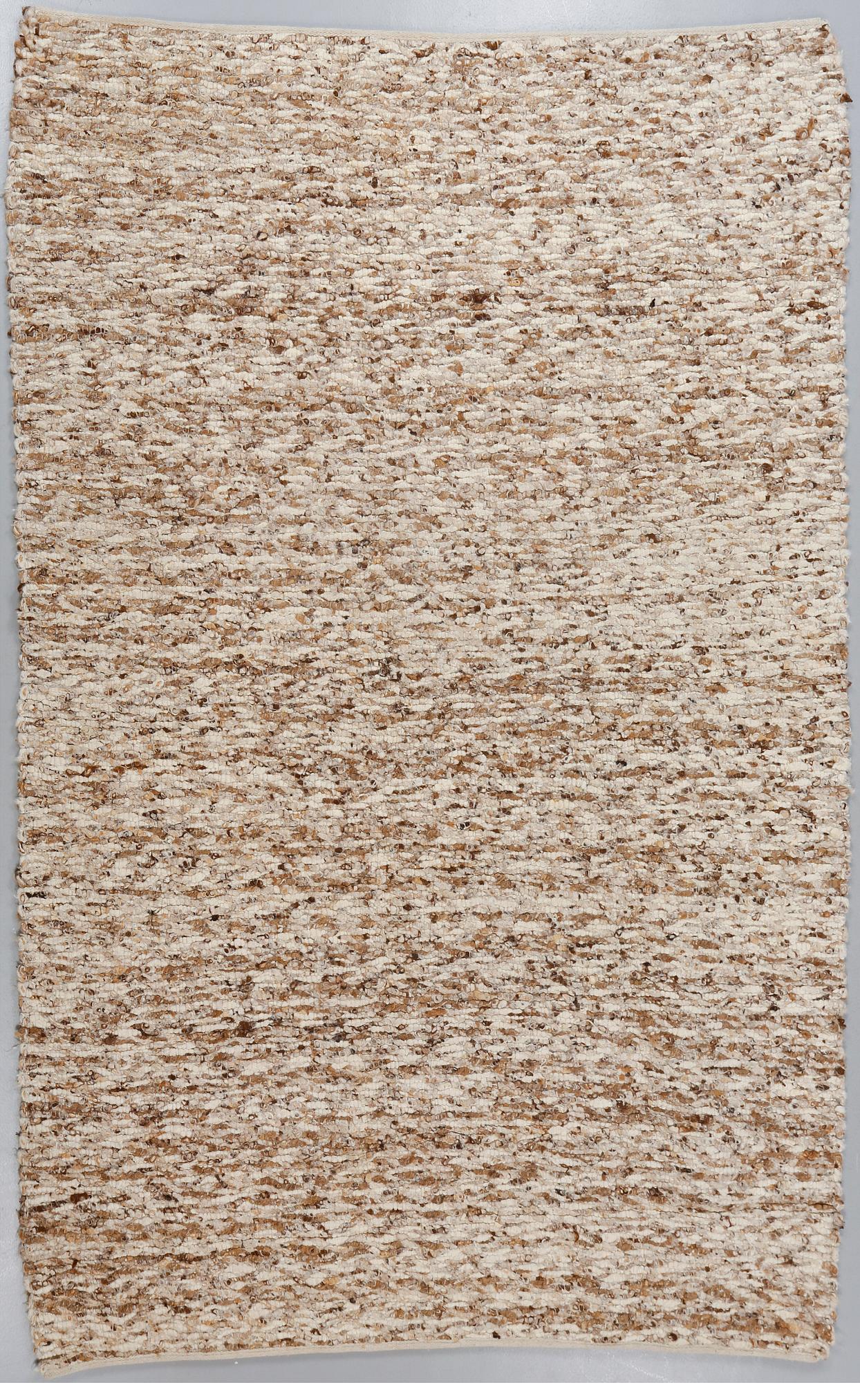 MATTA, modern tillverkning, 285 x 205 cm.