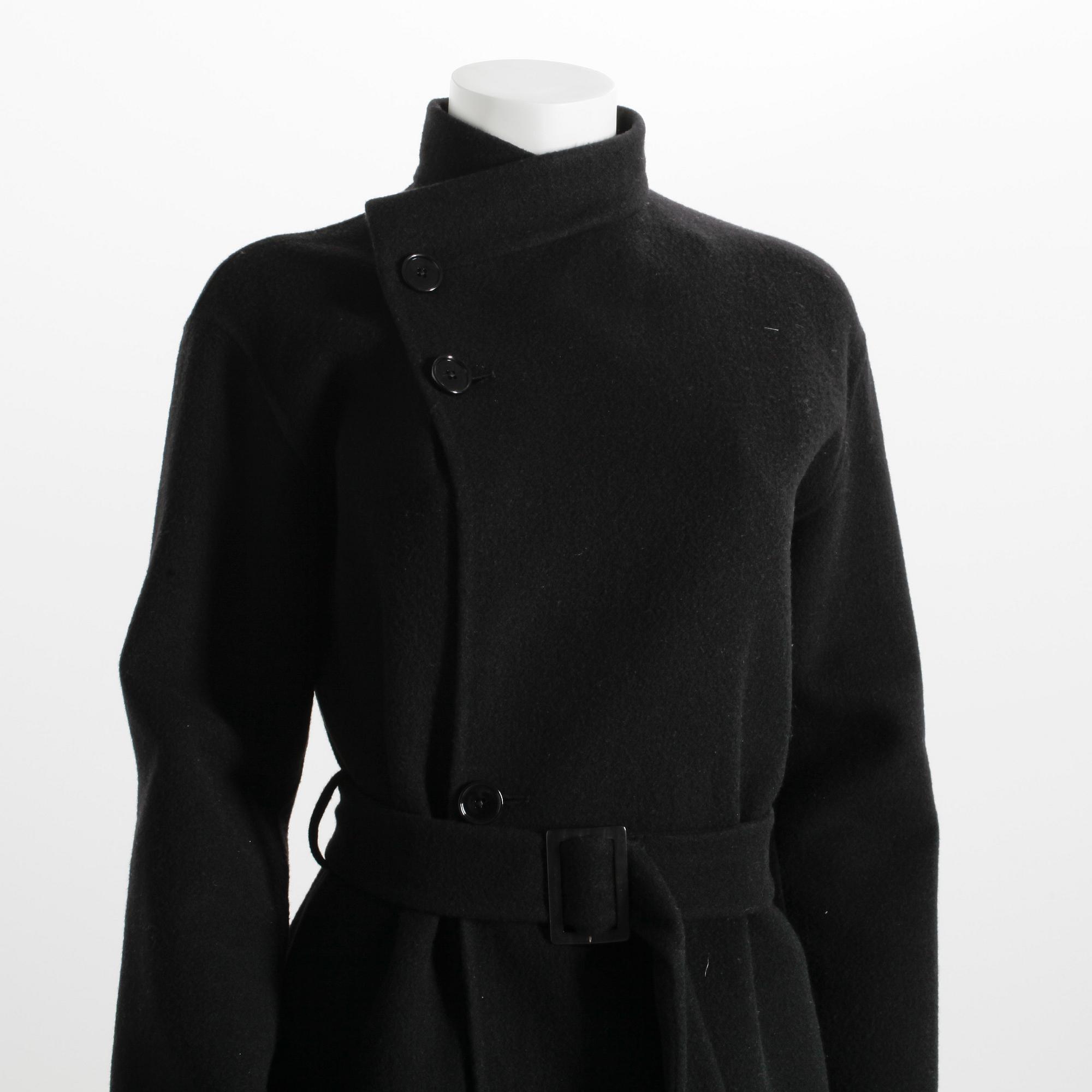 KAPPA, Ralph Lauren, storlek 2.