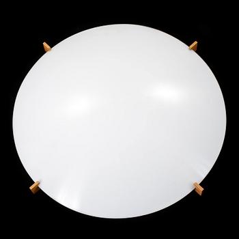 PLAFOND, "Plafo", Uno och Östen Kristiansson, Luxus, 1960-tal.