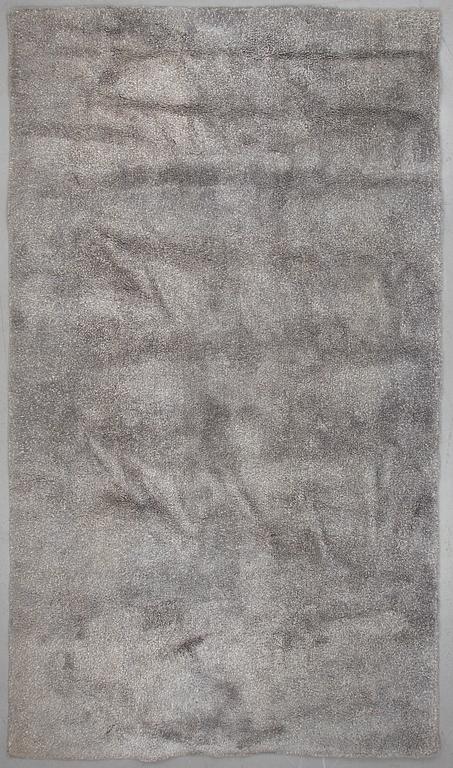 A CARPET, "Stubb No 108" tufted, Gunilla Lagerhem Ullberg, Kasthall, ca 331 x 189 cm.