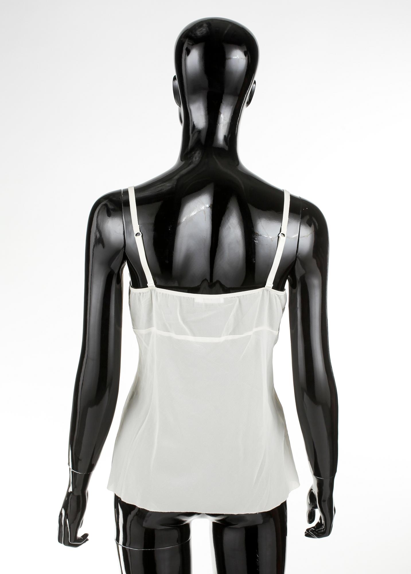 TOPPAR, 2 st, Narciso Rodriguez och Comptior des cotonniers.