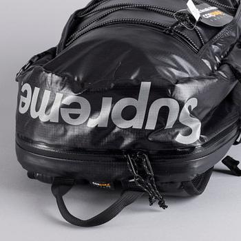 SUPREME, backpack.