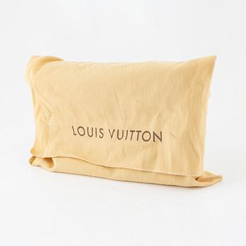 Louis Vuitton, clutch, "Etoile", 2009.