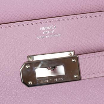 Hermès, Bag, "Kelly To Go", 2022.