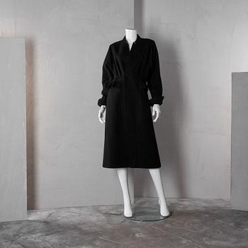 KAPPA, Louis Vuitton, fransk storlek 42.