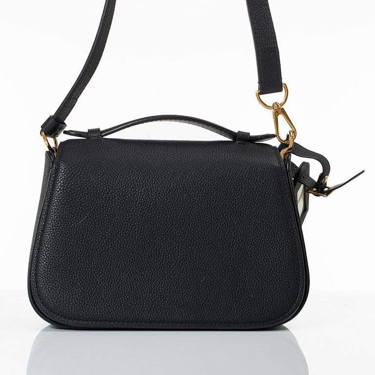 Louis Vuitton, väska, "Neo Vivienne", 2016.