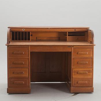 SKRIVBORD, 1900-talets första hälft.