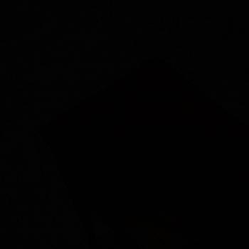 Hans Wegner, satsbord, Andreas Tuck, Danmark, 1900-talets andra hälft.