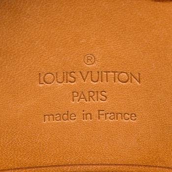LOUIS VUITTON, "Sac Alize 2".
