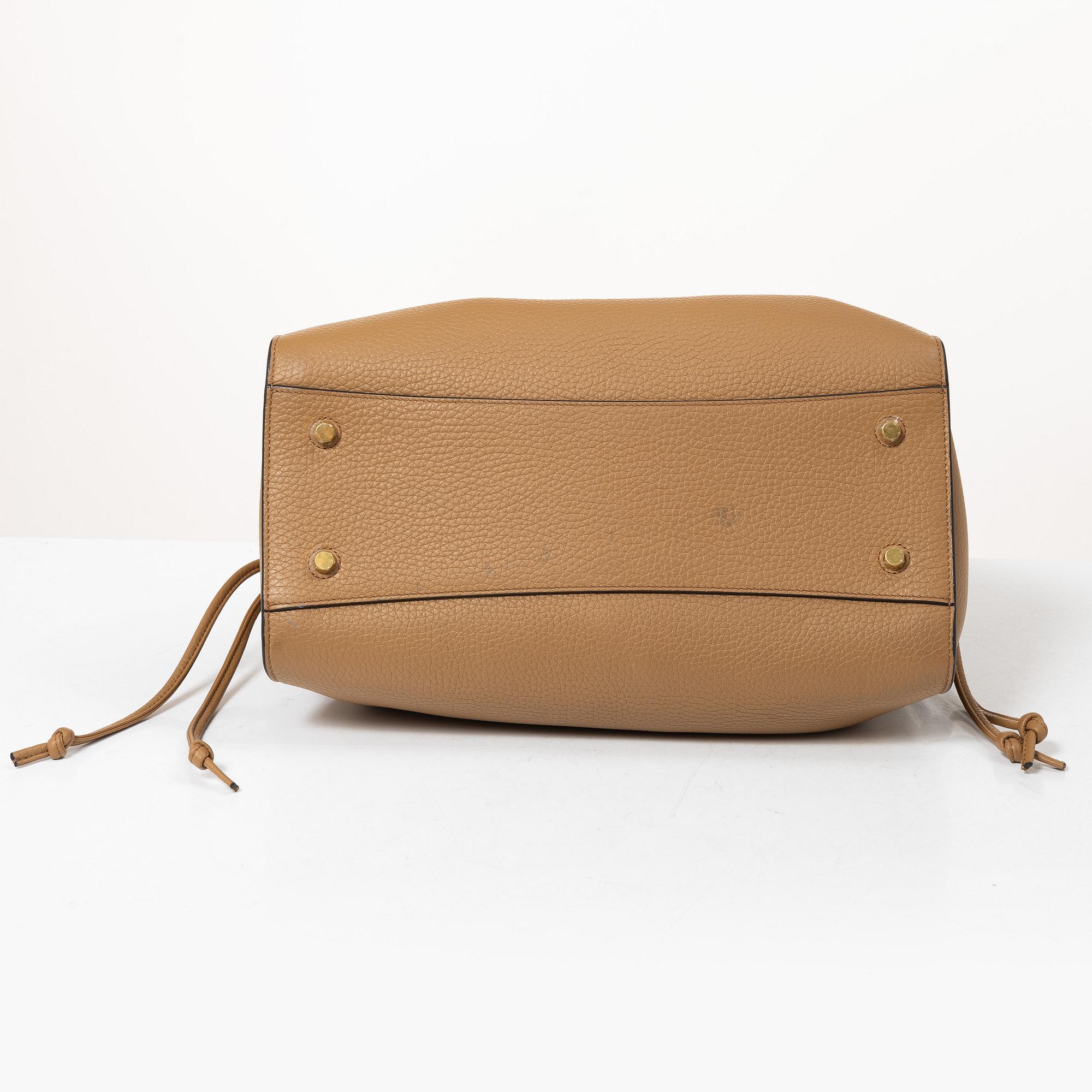 Mulberry, bag.