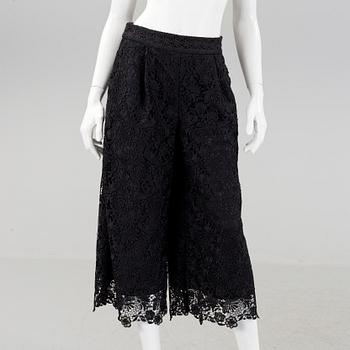 BYXOR, Diane von Furstenberg.