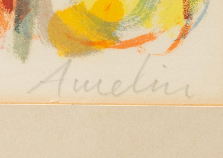 Albin Amelin, "Arbetarfärjan".