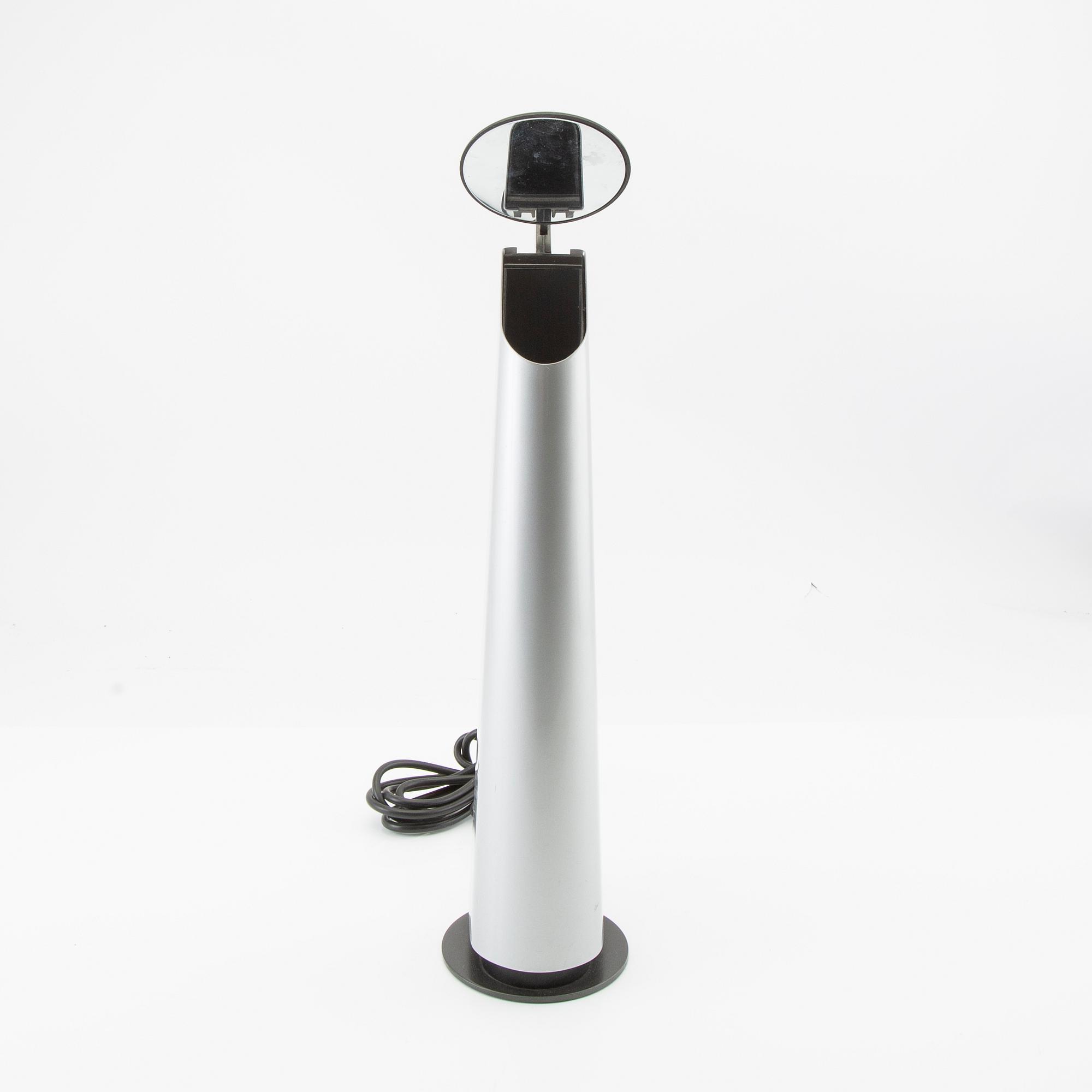 Achille Castiglioni,.