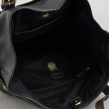 Mulberry, bag, "Mitzy Tote".
